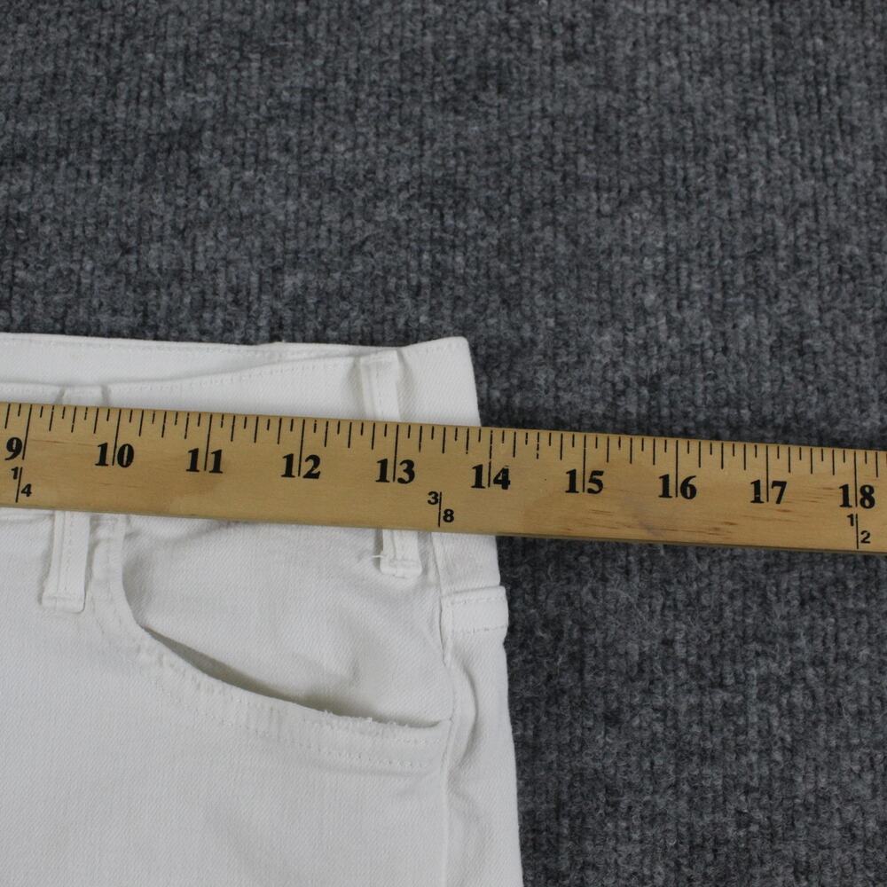 Sold - Picture 2 of 6